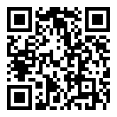 http://www.07rj.cn/post/162424.html