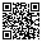 http://www.07rj.cn/post/162425.html