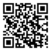 http://www.07rj.cn/post/162426.html