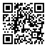 http://www.07rj.cn/post/162427.html
