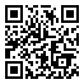 http://www.07rj.cn/post/162429.html