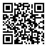 http://www.07rj.cn/post/162431.html