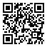 http://www.07rj.cn/post/162432.html