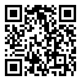http://www.07rj.cn/post/162433.html