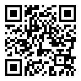 http://www.07rj.cn/post/162434.html