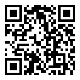 http://www.07rj.cn/post/162435.html