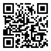 http://www.07rj.cn/post/162437.html