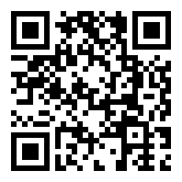 http://www.07rj.cn/post/162438.html