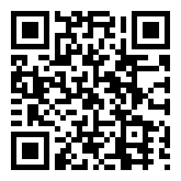 http://www.07rj.cn/post/162440.html