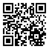 http://www.07rj.cn/post/162442.html