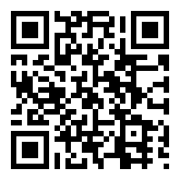 http://www.07rj.cn/post/162444.html
