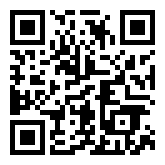 http://www.07rj.cn/post/162446.html
