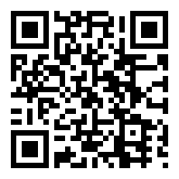 http://www.07rj.cn/post/162447.html