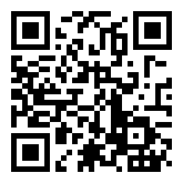 http://www.07rj.cn/post/162448.html