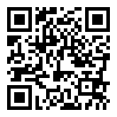 http://www.07rj.cn/post/162449.html
