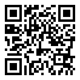 http://www.07rj.cn/post/162451.html