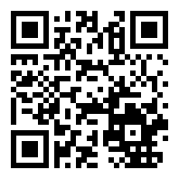 http://www.07rj.cn/post/162452.html
