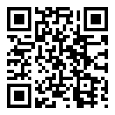http://www.07rj.cn/post/162453.html