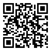 http://www.07rj.cn/post/162454.html