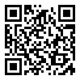 http://www.07rj.cn/post/162455.html
