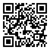 http://www.07rj.cn/post/162456.html