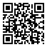 http://www.07rj.cn/post/162457.html
