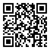 http://www.07rj.cn/post/162458.html