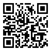 http://www.07rj.cn/post/162459.html