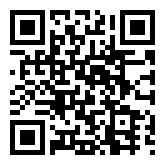 http://www.07rj.cn/post/16246.html