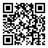 http://www.07rj.cn/post/162462.html