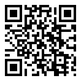 http://www.07rj.cn/post/162464.html
