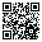 http://www.07rj.cn/post/162465.html