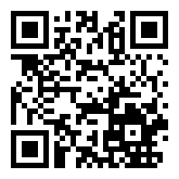 http://www.07rj.cn/post/162466.html
