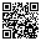 http://www.07rj.cn/post/162468.html