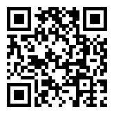 http://www.07rj.cn/post/162469.html