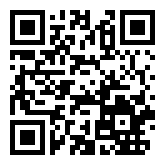 http://www.07rj.cn/post/162470.html