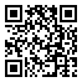 http://www.07rj.cn/post/162471.html