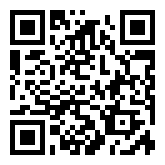 http://www.07rj.cn/post/162473.html