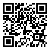 http://www.07rj.cn/post/162474.html