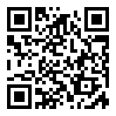 http://www.07rj.cn/post/162475.html