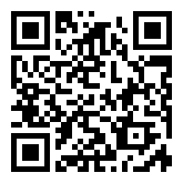 http://www.07rj.cn/post/162476.html