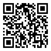 http://www.07rj.cn/post/162478.html