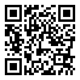 http://www.07rj.cn/post/162479.html