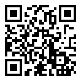 http://www.07rj.cn/post/162480.html