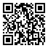 http://www.07rj.cn/post/162481.html