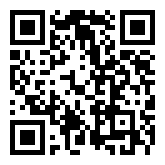 http://www.07rj.cn/post/162482.html