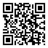 http://www.07rj.cn/post/162484.html
