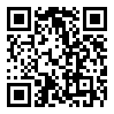 http://www.07rj.cn/post/162485.html
