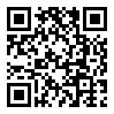 http://www.07rj.cn/post/162486.html