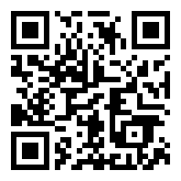 http://www.07rj.cn/post/162487.html